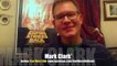 INTERVIEW Mark Clark, author, Star Wars FAQ, Star Trek FAQ