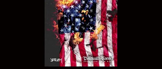 Jeezy -Where I'm From (clip)