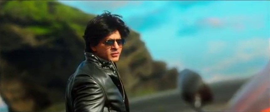 AH ENTERTAINMENT videos - dailymotion