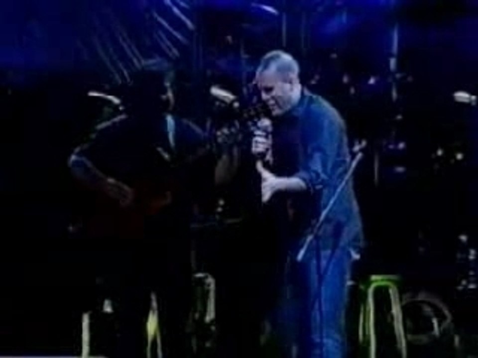 Gianmarco:  Y se Llama Peru