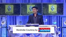 Kapil Sharma- Comedy Moments In Comedy Night With KApil Show 2015