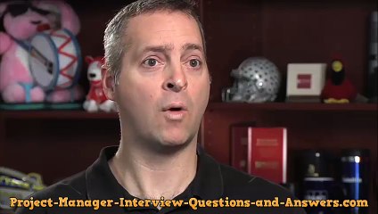 'Tell me about yourself' - How to answer this interview question