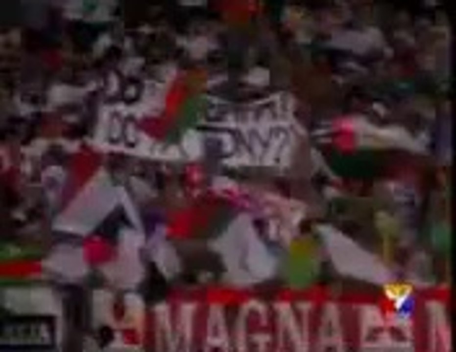 1992_Cricket_World_Cup_Final_Pakistan_vs_England