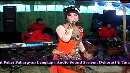 Layang Sworo Sangkuriang