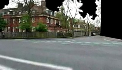 2D to 3D Conversion Techniques