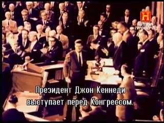 Аполлон 13. Обратная сторона Луны