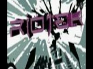 u'pelat club -UNDERGROUND TEKNO