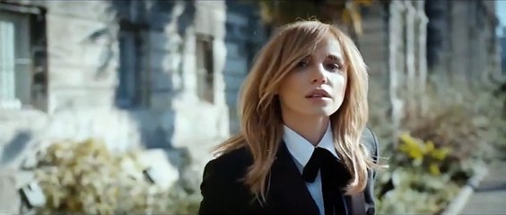 Gülşen - Emrin Olur