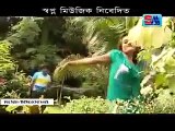 Tumi Je Amari Album DJ Anarkali Bangla Hot Remix Song by Imdad Khan   YouTube Full HD (2015)