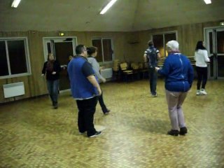 sonlum Cagnoncle-rock4