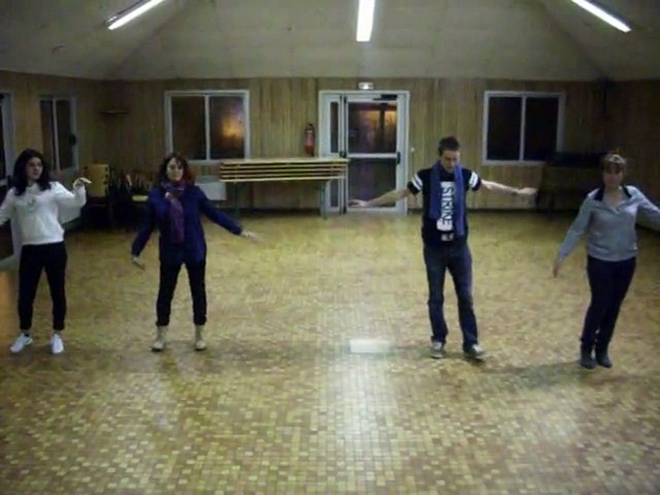 sonlum Cagnoncle-colombe1