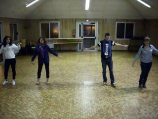 sonlum Cagnoncle-colombe1