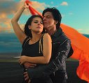 Watch Dilwale trailer: Shah Rukh Khan and Kajol are back to make you fall in love all over again!