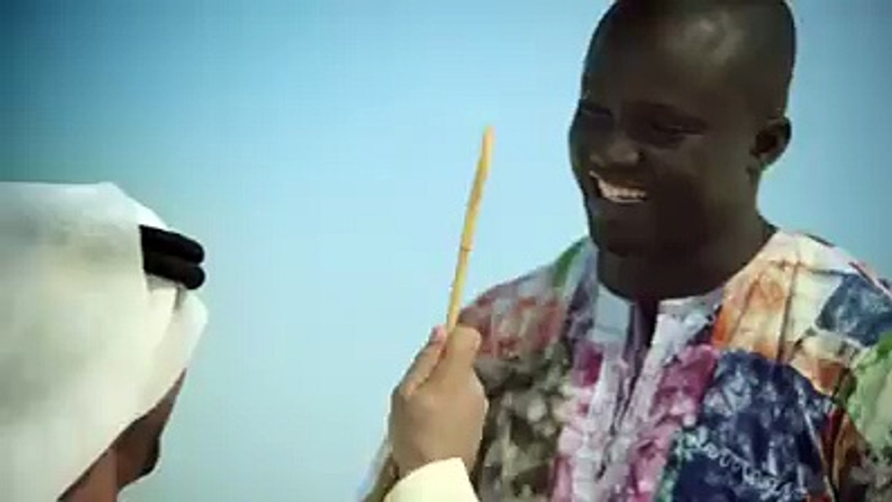 UAE songs