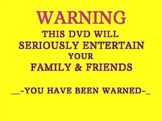 Simple Magic Tricks for Children - Cheers Trick by 'Magic Glen'