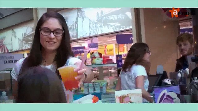 BDE 2EME SEMESTRE 2015 [S.2015] [E.46] - BDE du 9 novembre 2015 : spécial Grande Évasion aux Musées d'Angers