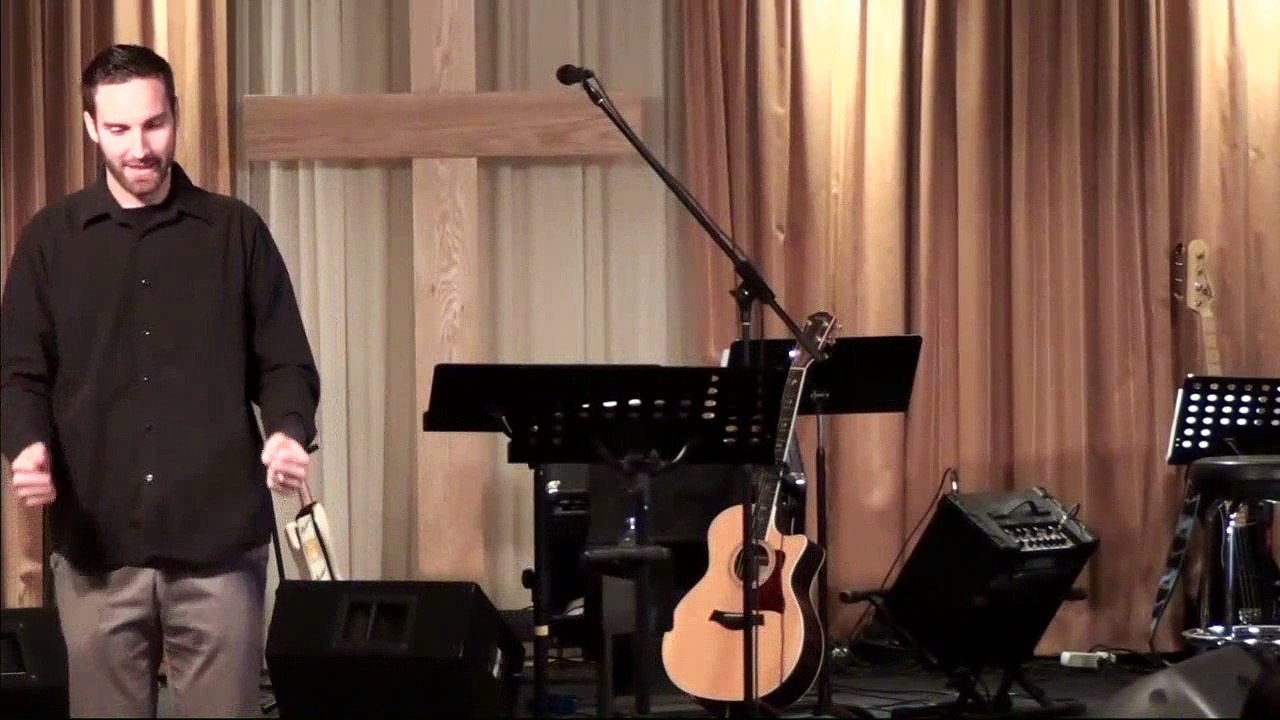 David Naud - La connaissance de sa volonté