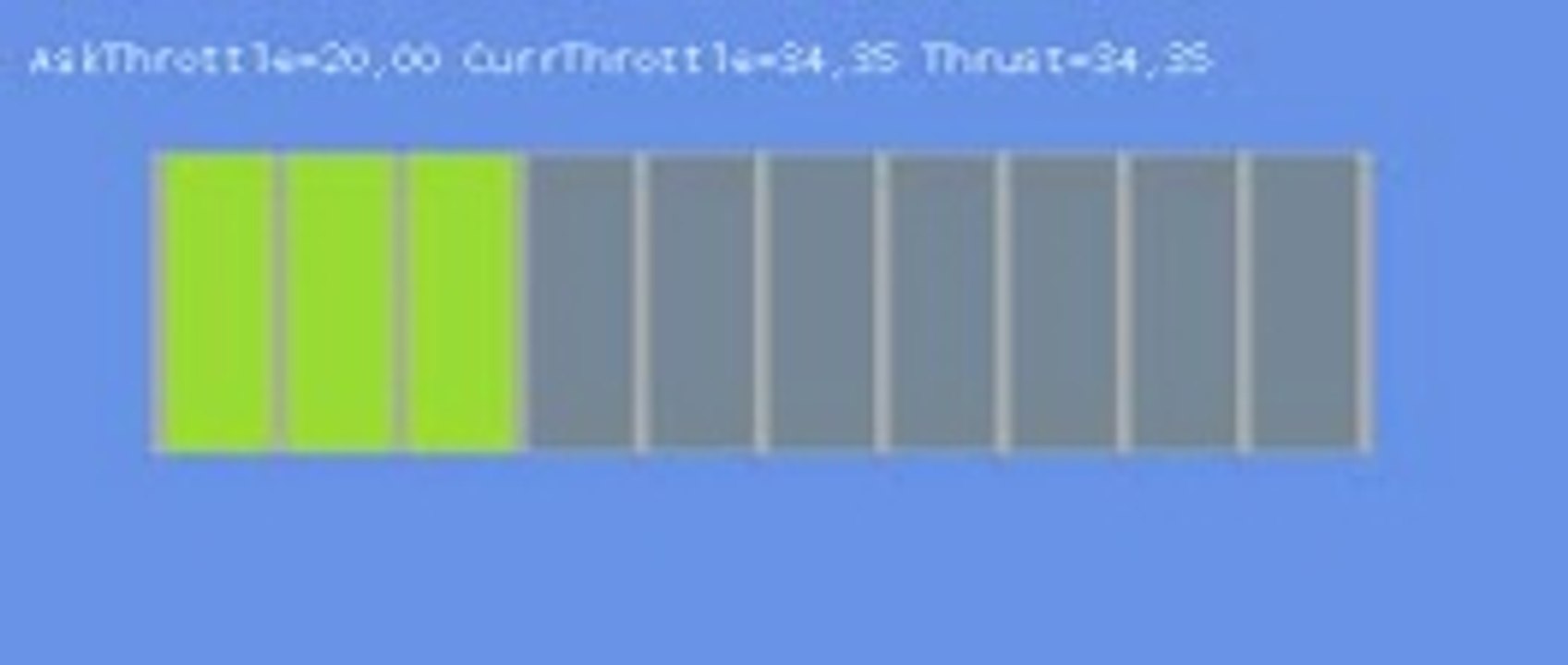 AFS-1-engine_throttle