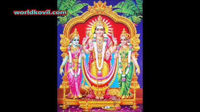 skanda sasti kavacham song & photo கந்த சஷ்டி கவசம் .பாடல். முருகன் படம்