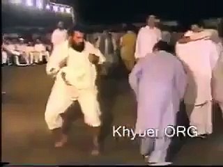 Funy molvi Dance Must watch