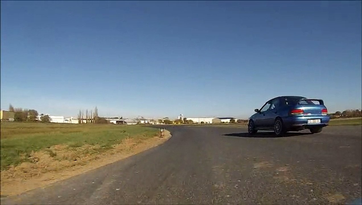 LURCY 7  CRXDudumachine VS TOFF GT little battle for childs