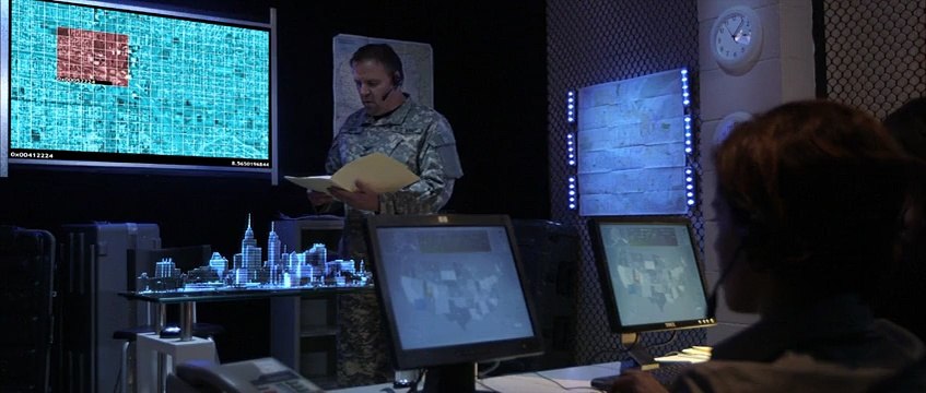 Фильм Зона поражения RZ-9 (2015) смотреть онлайн в хорошем качестве бесплатно » Смотреть online новинки фильмов и видео в хорошем качестве бесплатно.