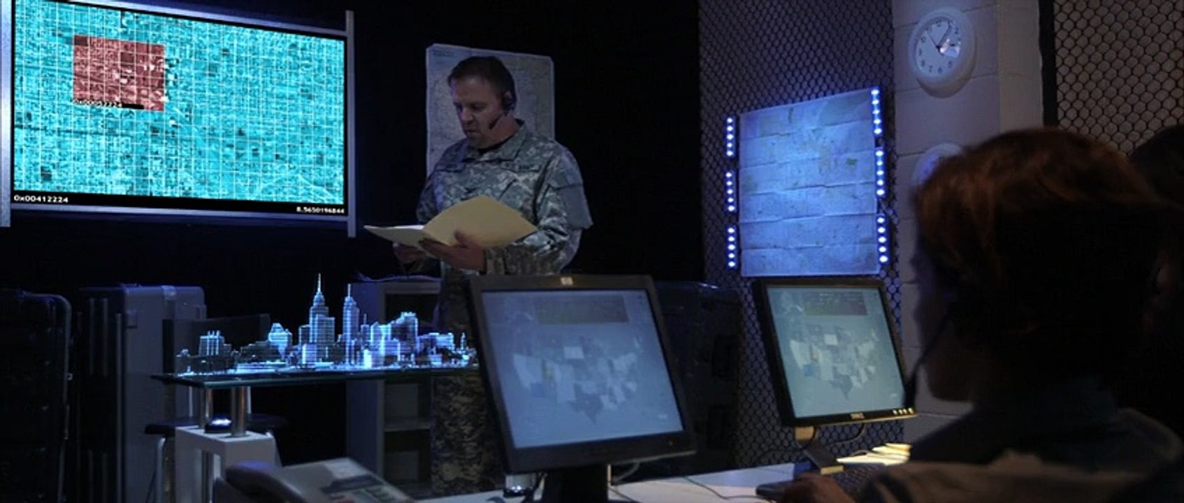 Фильм Зона поражения RZ-9 (2015) смотреть онлайн в хорошем качестве бесплатно » Смотреть online новинки фильмов и видео в хорошем качестве бесплатно.