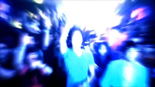 Nonstop Việt Mix Cực Mạnh Hay Nhất 2015 ★ Quẩy Cùng Nữ DJ Tít Xinh