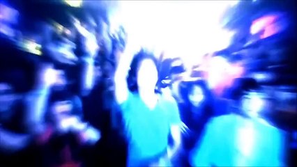 Nonstop Việt Mix Cực Mạnh Hay Nhất 2015 ★ Quẩy Cùng Nữ DJ Tít Xinh