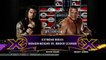 WWE Wrestlemania XXXI Brock Lesnar VS Roman Reigns WWE WHC Full HD