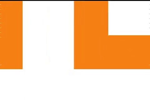 Two planets similar in size to our Earth have been discovered orbiting a star similar to our Sun.
