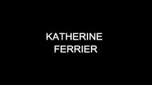 Interview de Katherine Ferrier (Auteure/illustratrice)