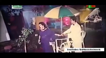 Tumi Nai Kicho Nai Film Luttoraj Full HD (2015)