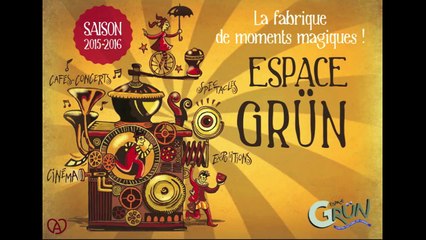 Jacques le Fataliste