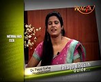 Natural Face Cleanser-Home Remedy By Dr. Payal Sinha(Naturopath Expert) - Video Dailymotion