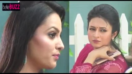 Ishita ke bhole pan ka Shagun ne khub uthaya faida diya Aisa dhoka new Twist November 2015