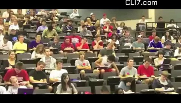 Essayez de ne pas rire ou sourire de défi vidéos drôles 2016 farces drôles échoue drôle