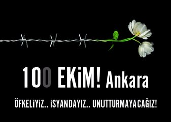 100EkimAnkara