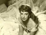 Omaggio a Deborah Kerr