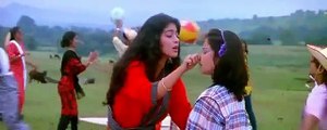 Ae Mere Humsafar ~ Qayamat Se Qayamat Tak (1988)_Bollywood Hindi Song_Aamir Khan, Juhi Chawla