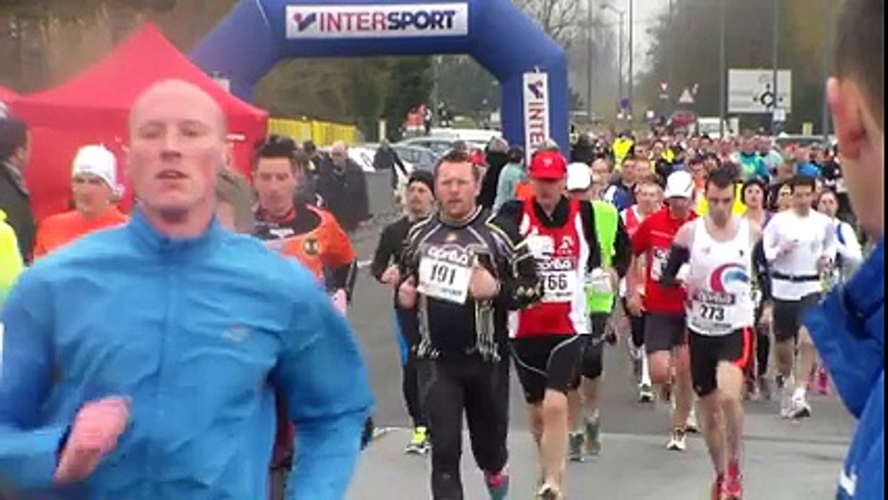 depat_10km_fabienCamus2015