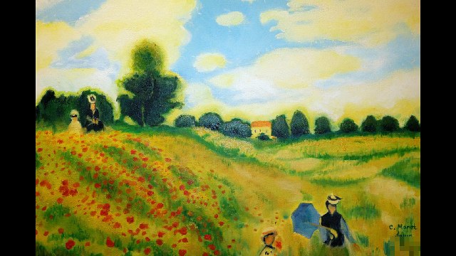 han - güzelliğin on para etmez - aşık veysel