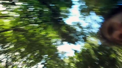 [DP]Far Cry ฝ่านรกไกลปืนเที่ยง EP.1 พากย์ไทย