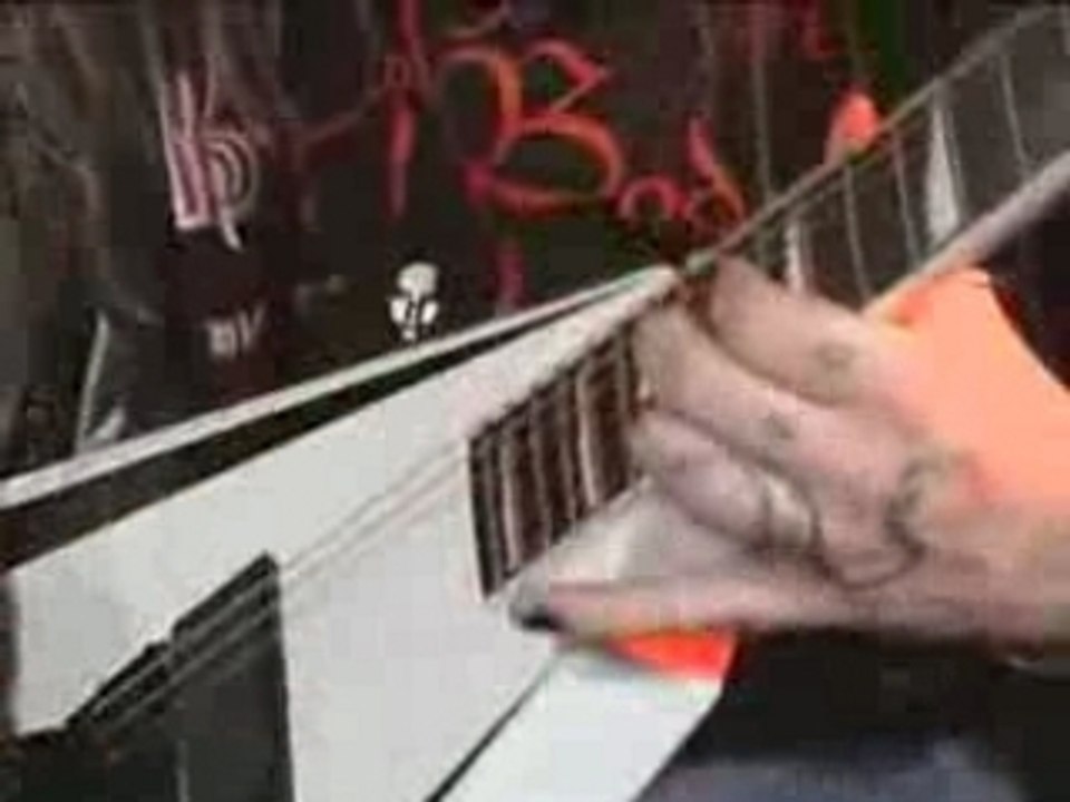 ALEXI LAIHO  Lessons 3/3
