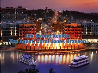 Land For Sale In Branson Mo Missouri