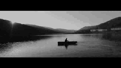 Endri - Dy zemra (Official Trailer)