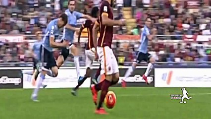 إصابة محمد صلاح مباراة لاتسيو