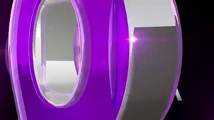 ورد وشوك الجزء الثاني