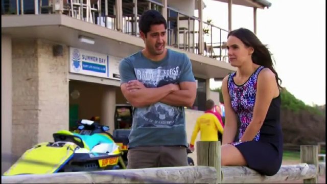 Barrett Brothers - Part 213