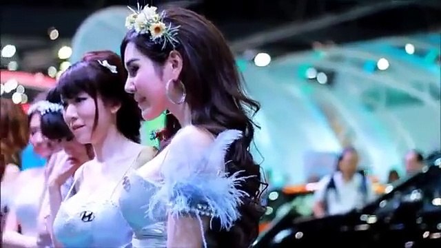 NONSTOP - VIỆT MIX ★ QUẨY CÙNG HOT GIRL - Part 2 ★|| Liên khúc nhạc trẻ Remix hay nhất 201